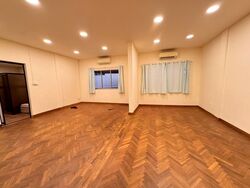 Windsor Park (D20), Detached #633799061